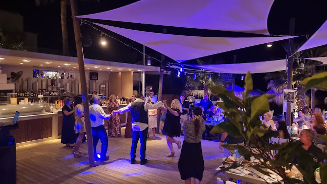 Αγίας Μαρίνας, Αγ. Μαρίνα 730 14