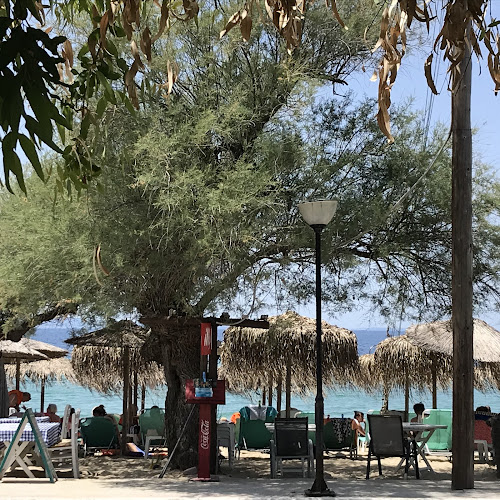 "Ο ΜΑΚΗΣ" - Γαστρονομία και φιλοξενία