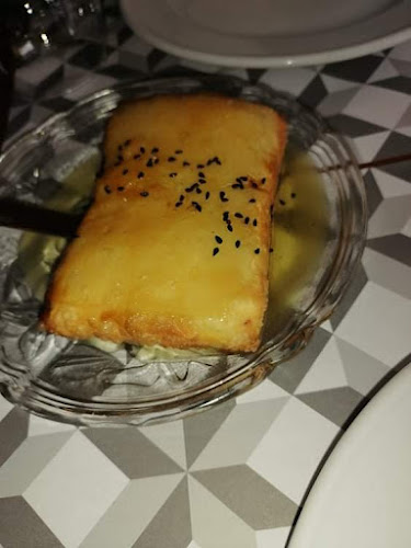 Γαλάτειας 1, Αθήνα 176 76