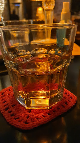 Opinii despre MONTAGE în Ιωάννινα - Γαστρονομία και φιλοξενία