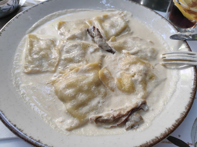 Opinii despre Mandragoras în Αθήνα - Γαστρονομία και φιλοξενία