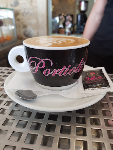 Sugar Cafe Patisserie Boulangerie - Ύψος