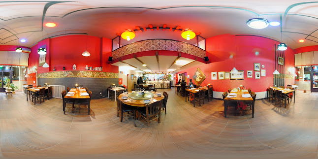 Ξενοφώντος 10, Αθήνα 105 57