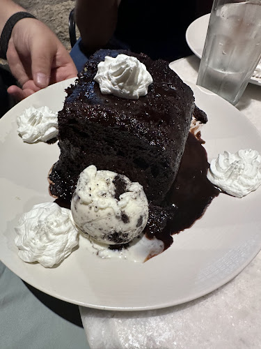 Comentarii opinii despre Νύμφες