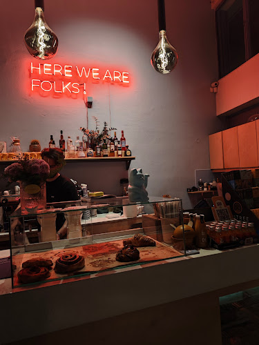 Δημοφώντος 10, Αθήνα 118 51