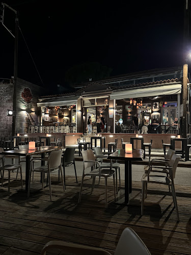 Comentarii opinii despre ΡΟΔΟΝ