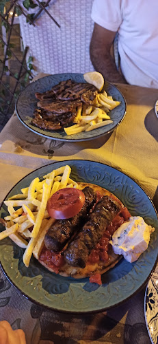 Comentarii opinii despre Hairi