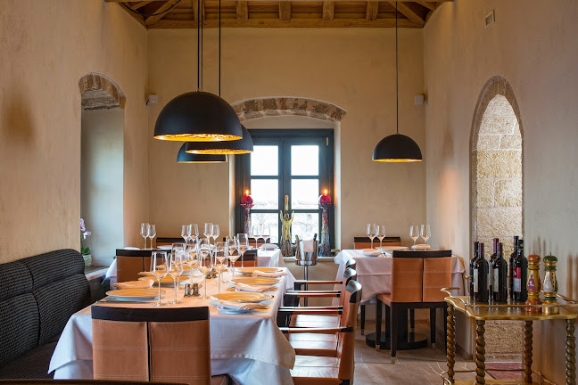 Monemvasia Castle, Μονεμβασιά 230 70