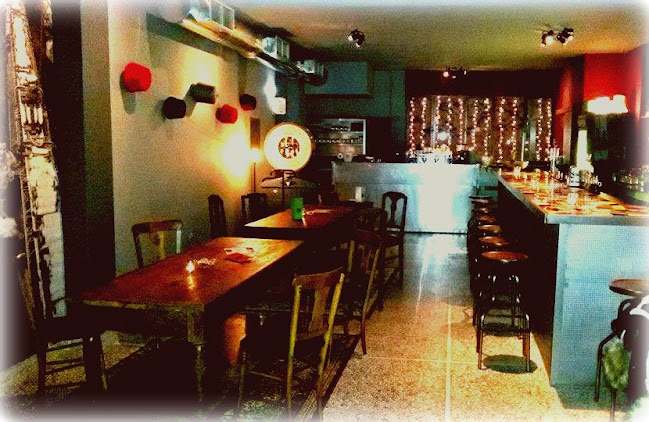 Μυλλέρου 17, Αθήνα 104 36