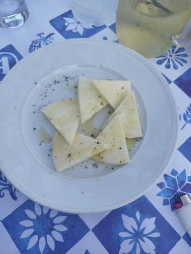 Πέρα Γιαλός, Αστυπάλαια 859 00