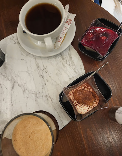 Παλαιών Πατρών Γερμανού 8, Θεσσαλονίκη 546 22