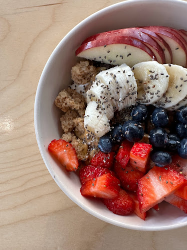 Comentarii opinii despre Spook