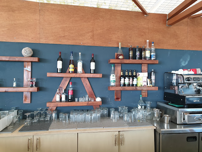 Comentarii opinii despre IONIO BLUE