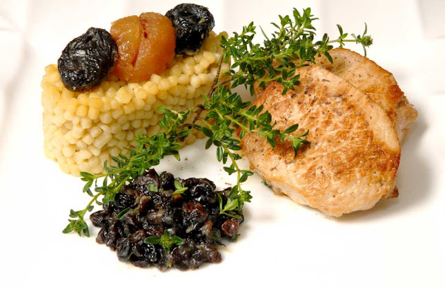 ΠΑΝΑΙΓΙΑΛΕΙΟΣ ΕΝΩΣΗ ΣΥΝΕΤΑΙΡΙΣΜΩΝ