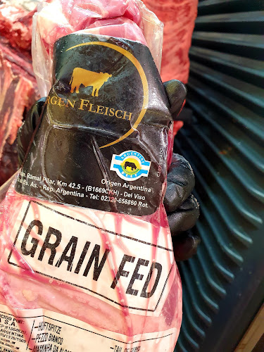 Γαζέπη 1, Χαλκίδα 341 00