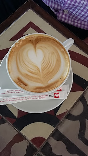 Κάστρο/Castle, Μονεμβασιά 230 70