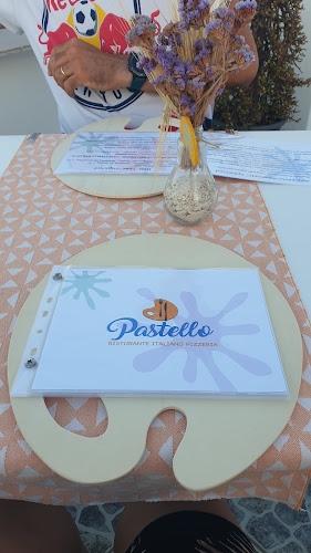 37°07'29.9"N 25°14'37.7"E, Νάουσα 844 01