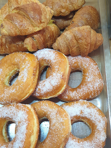 Γεωργίου Γεννηματά 2, Αξιούπολη 614 00