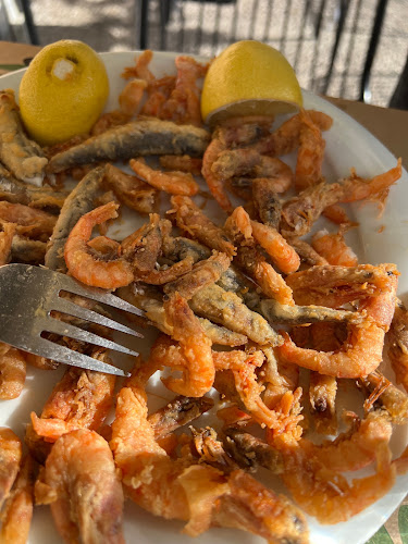 &, Κρησίλα και Πλ. Βαρνάβα, Αθήνα 116 35