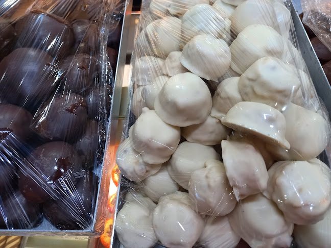 Κύπρου 125, Αθήνα 113 64