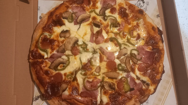 Remezzo - Γαστρονομία και φιλοξενία