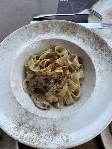 31, Χρήστου Βουρνάζου str, Αθήνα 115 21