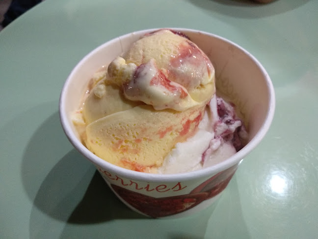 Praline Boutique Pastry - Πρέβεζα