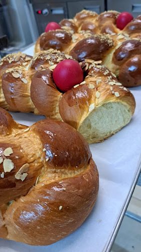 Βασ. Κωνσταντίνου 75, Κορινός 600 62