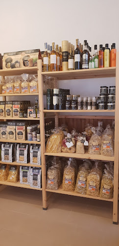 Σπύρου Ρόδη 6, Αίγινα 180 10