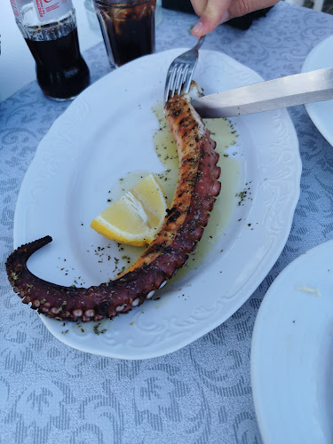 Περικλέους 22, Αγ. Παντελεήμων 190 07