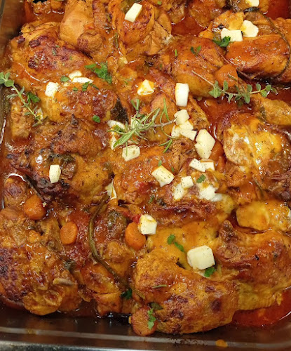 Τσώκρη 58, Άργος 212 00