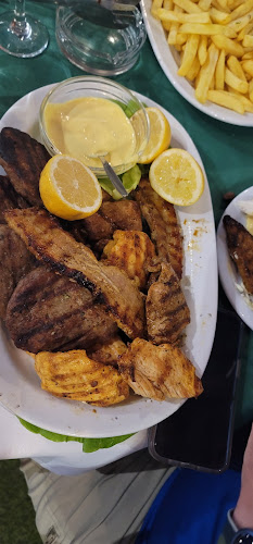 Greece, Ηραίου 99, Λέχαιο 200 11