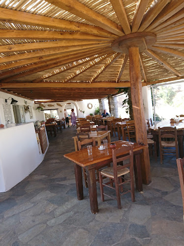 Comentarii opinii despre Fokos