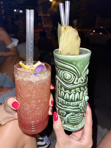 Comentarii opinii despre Επί της Δεξαμενής