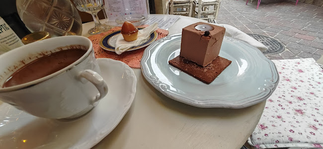 Comentarii opinii despre ABABA