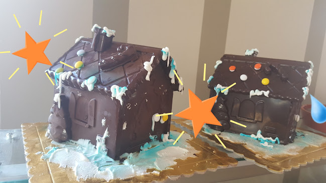 Ούλωφ Πάλμε, Χαλκηδόνα 570 11