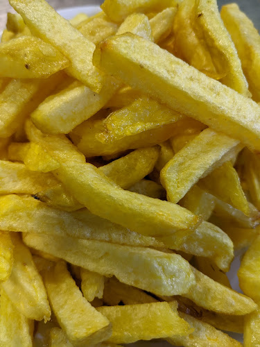 Τσιπουράδικο ΝΕΜΕΣΙΣ - Καβάλα