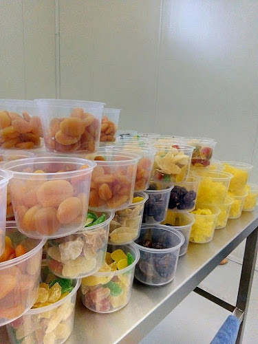 Opinii despre Migdisian Family în Βόλος - Γαστρονομία και φιλοξενία