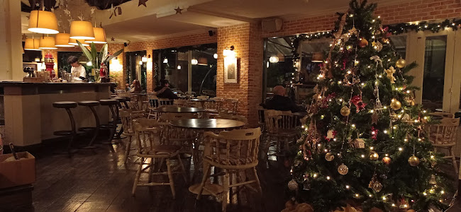 Comentarii opinii despre Κολλέγιο