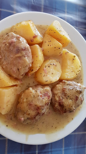 Μαιζώνος 3, Αθήνα 104 38