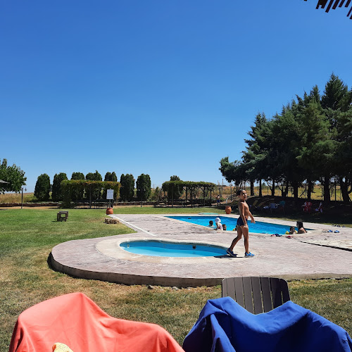 Pentalofos Trigono, Πεντάλοφος 680 07