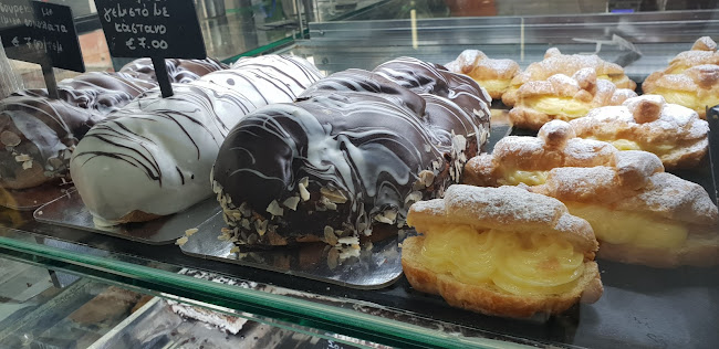 Το Χωριάτικο Ψωμί - Τρίκαλα