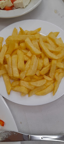 Φυλής 59, Φυλή 133 45