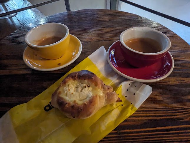 Comentarii opinii despre Albeta 🟡