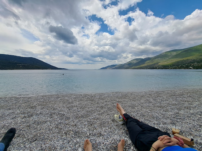 Πόρτο Καφέ - Πόρτο Γερμενό