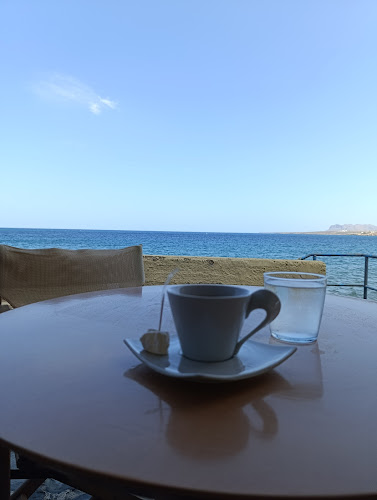 Opinii despre Ντεμεκ în Χανιά - Γαστρονομία και φιλοξενία