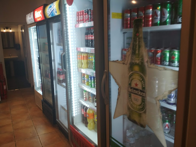 Έξοχων 1, Σέρρες 621 22