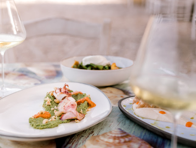 Comentarii opinii despre ΑΛΜΥΡΙΚΙ