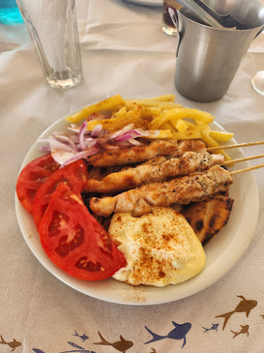 Επαρ.Οδ. Πόρτο Χέλι - Κόστα, Πόρτο Χέλι 213 00