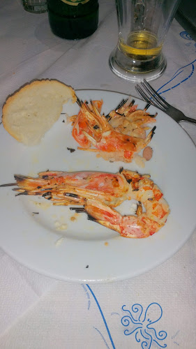 Boukari Beach, Boukari 490 80